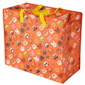 Image of Cutiemals Laundry Storage Bag