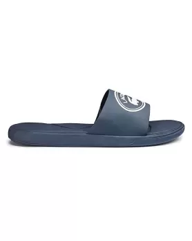 image of Lacoste L.30 Slides