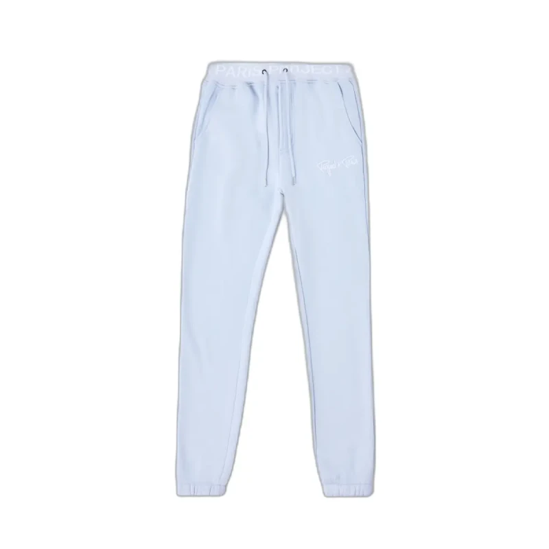 Image of Project X Paris Kids joggers Project X Paris Bleu Male 3XS