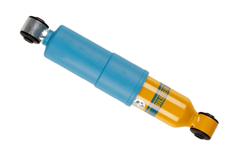 Image of Shock absorber BILSTEIN 24-024662