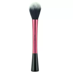 Image of BROCHA MAQUILLAJE yachiyo colorete pelo sintetico