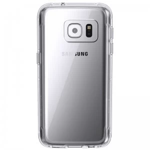 Image of Griffin Survivor Samsung Galaxy S7 Case - Clear