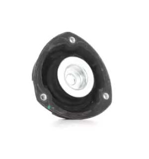 image of SACHS Top strut mount 802 696 Strut mount,Top mount VW,AUDI,SKODA,Golf VII Schragheck (5G1, BQ1, BE1, BE2),Passat Variant (3G5, CB5)