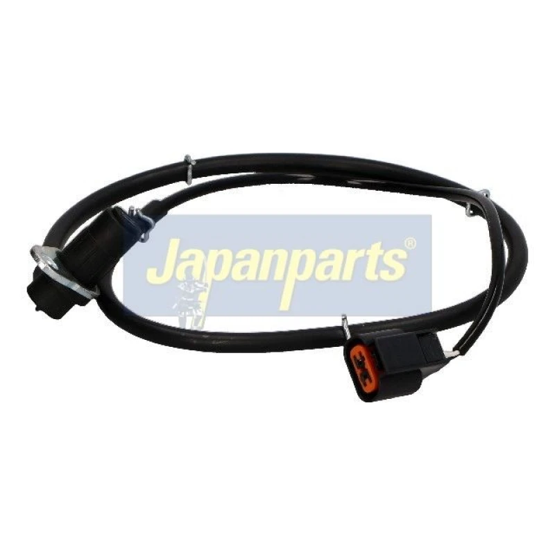 Image of JAPANPARTS ABS sensor JAPANPARTS ABS-560