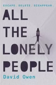 Image of All The Lonely People