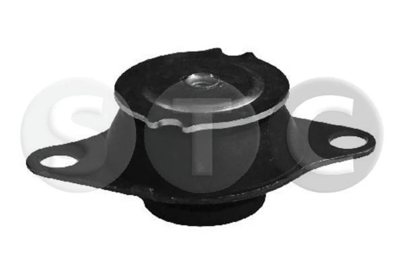 Image of STC Engine mount STC T405088
