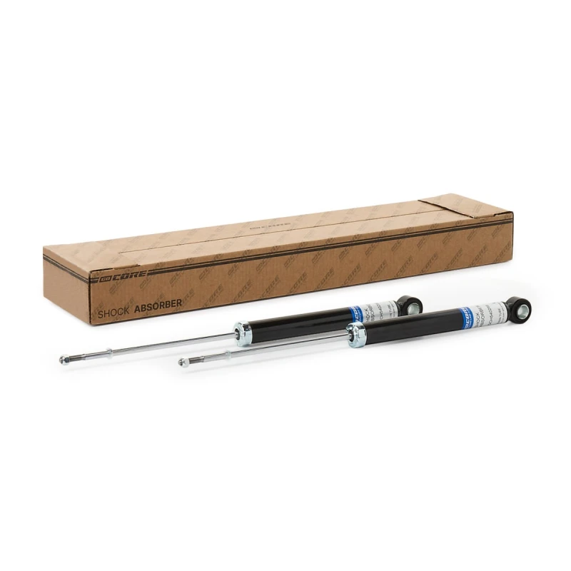 Image of goCORE Shock absorber goCORE GCH540288