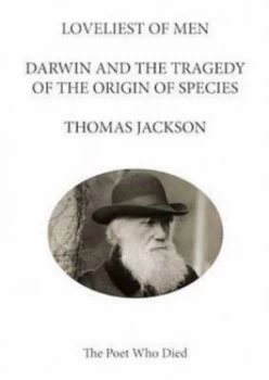 Image of None Loveliest of Men by Thomas Jackson Paperback