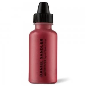 image of Daniel Sandler Watercolour Liquid Illuminator 15ml (Various Shades) - Tease