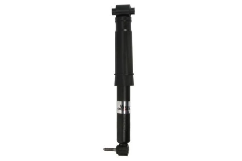 Image of Magnum Technology Shock absorber Magnum Technology AGR151MT