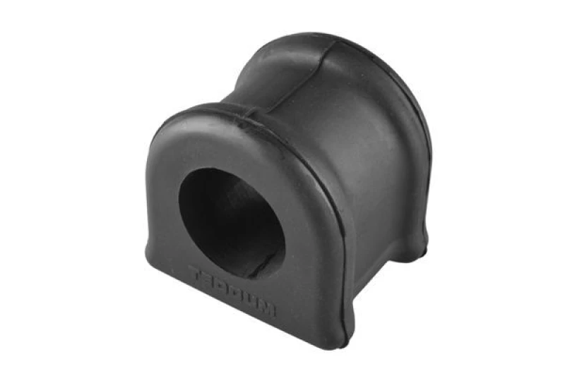 Image of TEDGUM Anti roll bar bush TEDGUM TED97456