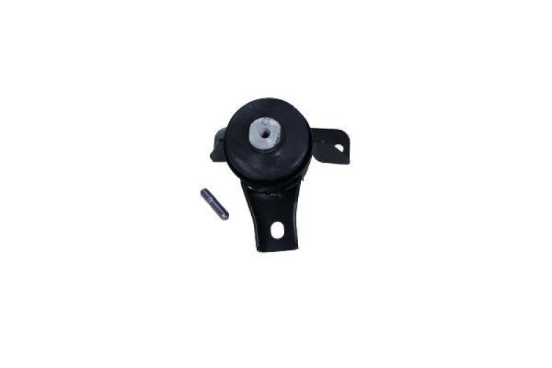 Image of MAXGEAR Engine mount MAXGEAR 40-0518