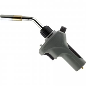 image of Monument 3475G Pro Gas Blow Torch