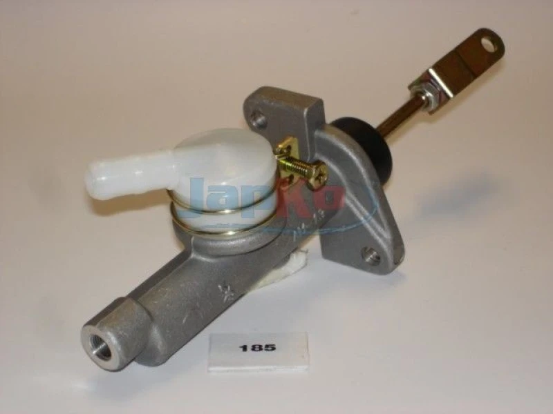 Image of JAPKO Clutch master cylinder JAPKO 95185