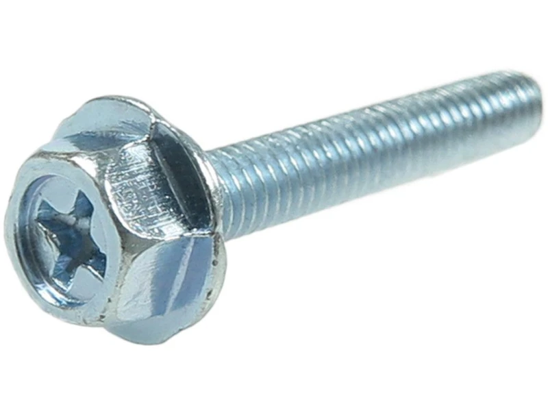 Image of AS-PL Repair Kit, alternator AS-PL ARS6027