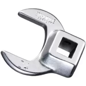 Image of Stahlwille 540 A 1.1/2" Crowfoot Spanner 3/8" Square Drive