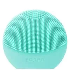Image of Foreo LUNA(TM) play plus 2 Minty Cool