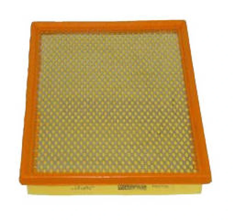 Image of COOPERSFIAAM FILTERS PA7726 Air filter Filter Insert Air Filter (8)