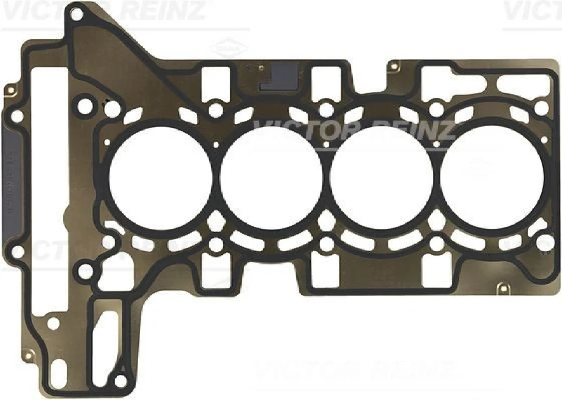 Image of Head gasket REINZ 61-10208-00
