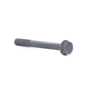 Image of TOPRAN Screw Set, gears (timing chain) 503 630 BMW,3 Touring (E91),3 Limousine (E46),3 Limousine (E90),5 Limousine (E60),5 Touring (E61)