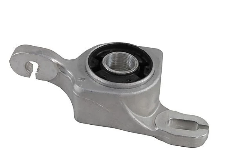 Image of Trailing arm / Suspension arm bush METZGER 52097202