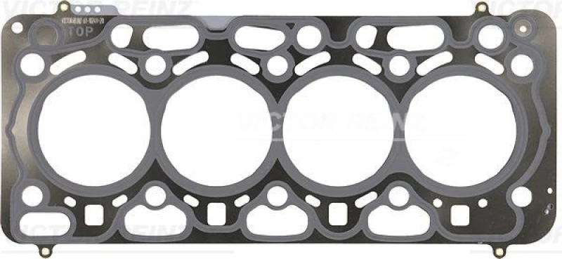 Image of Head gasket REINZ 61-10249-20