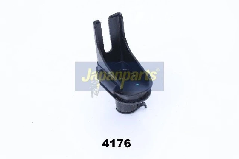 Image of JAPANPARTS Axle bush JAPANPARTS RU-4176
