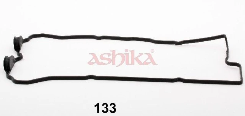 Image of ASHIKA Rocker cover gasket ASHIKA 47-01-133