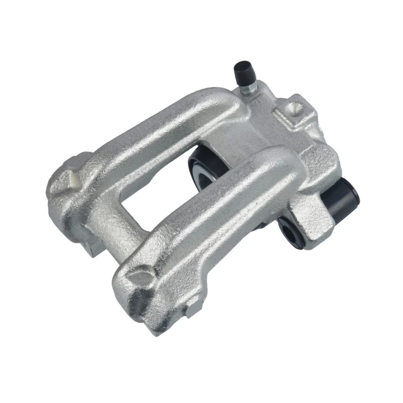 Image of Brake caliper FEBI BILSTEIN 181702
