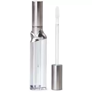 Image of Byredo Liquid Lipstick (Various Shades) - #EFFOF4||Fantome 301