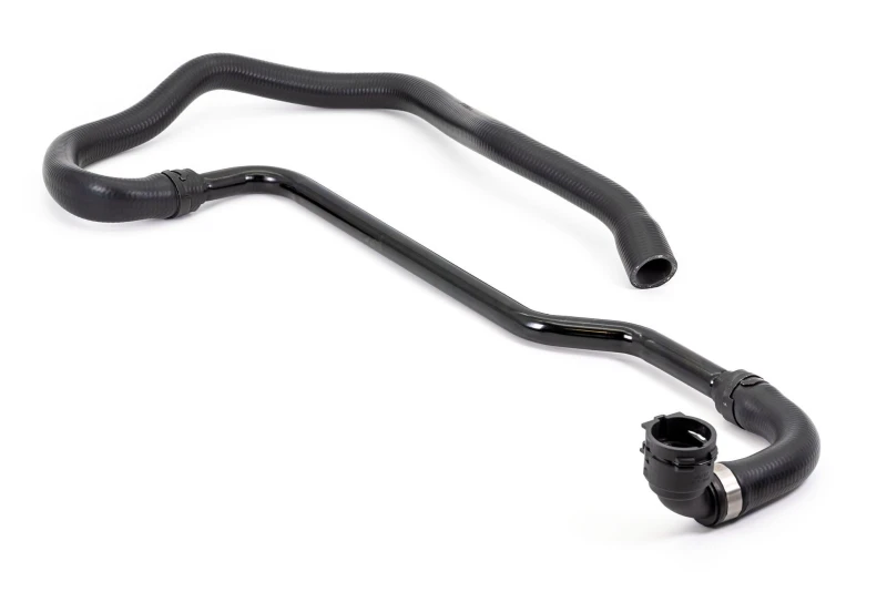 Image of PREXAparts Radiator hose PREXAparts P226051