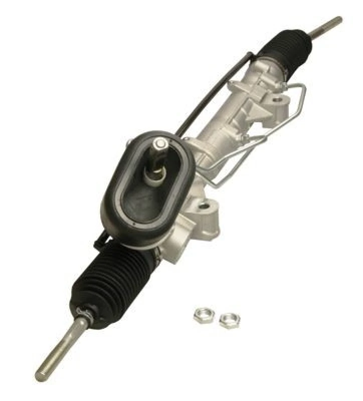 Image of MAXGEAR Steering rack MAXGEAR 72-4770