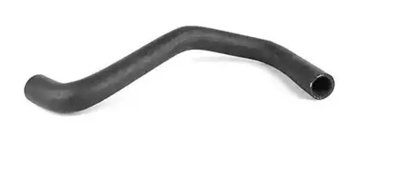 Image of Radiator hose VAICO V25-1214