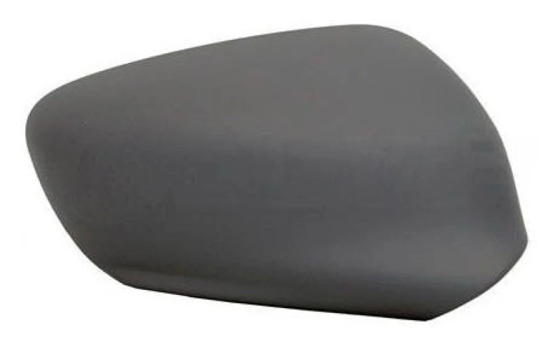 Image of ALKAR 6342871 Cover, outside mirror Right, primed Cover,outside mirror (23)