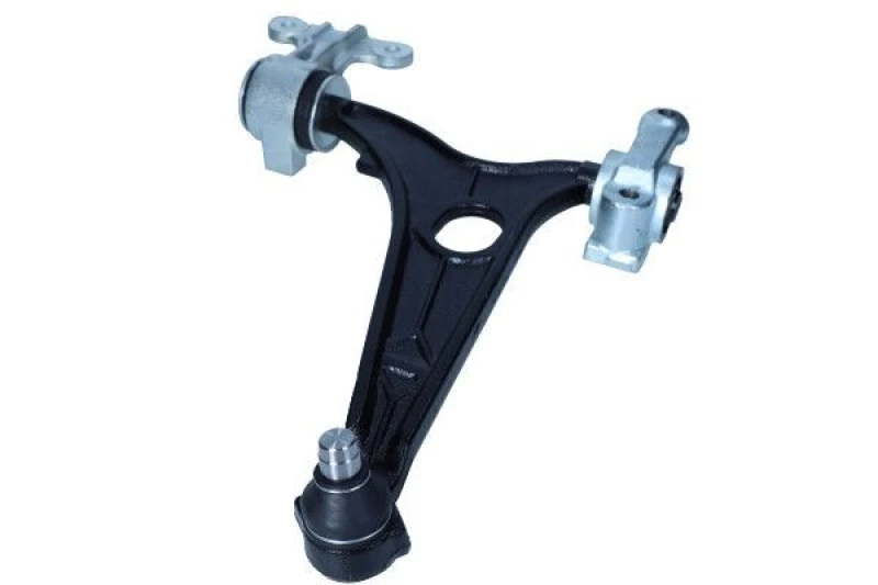 Image of MAXGEAR Suspension arm MAXGEAR 72-1855