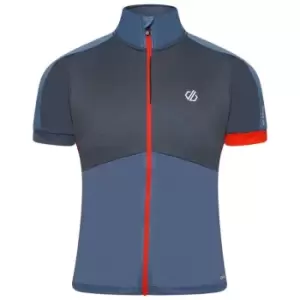 Image of Dare 2b Protraction II jersey - Blue