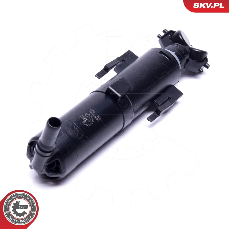 Image of ESEN SKV Headlight washer jet ESEN SKV 15SKV502
