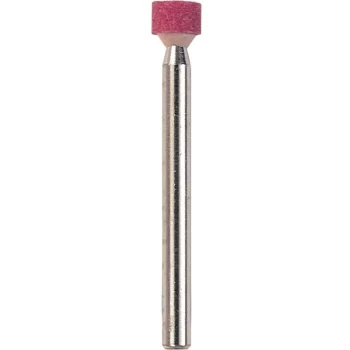 Image of Kennedy - W151 Mounted Point