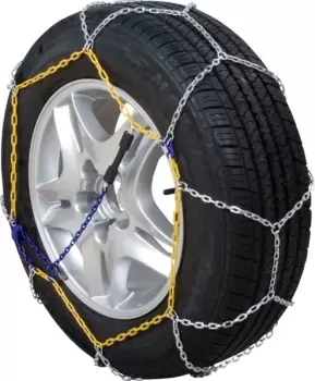 Image of MAGNETI MARELLI Snow chains 007936001320