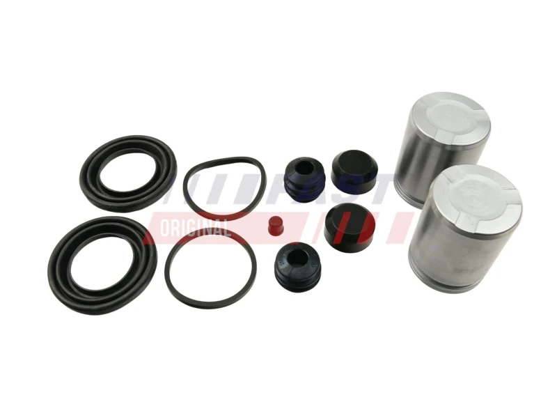 Image of FAST Repair Kit, brake caliper FAST FT34510