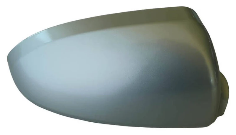 Image of TYC 333-0008-2 Cover, outside mirror Left, primed Cover,outside mirror (23)