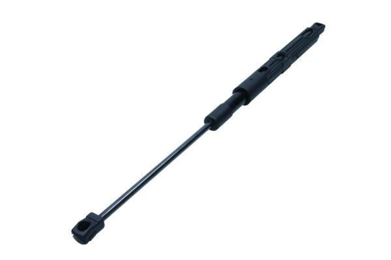 Image of MAXGEAR Bonnet strut MAXGEAR 12-2296
