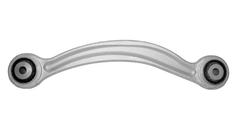 Image of SKF VKDS 428007 Suspension arm Trailing Arm, without ball joint Track Control Arm (273)