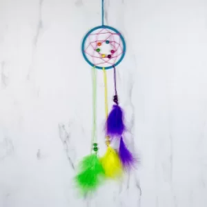 image of DIY Dream Catcher Kit