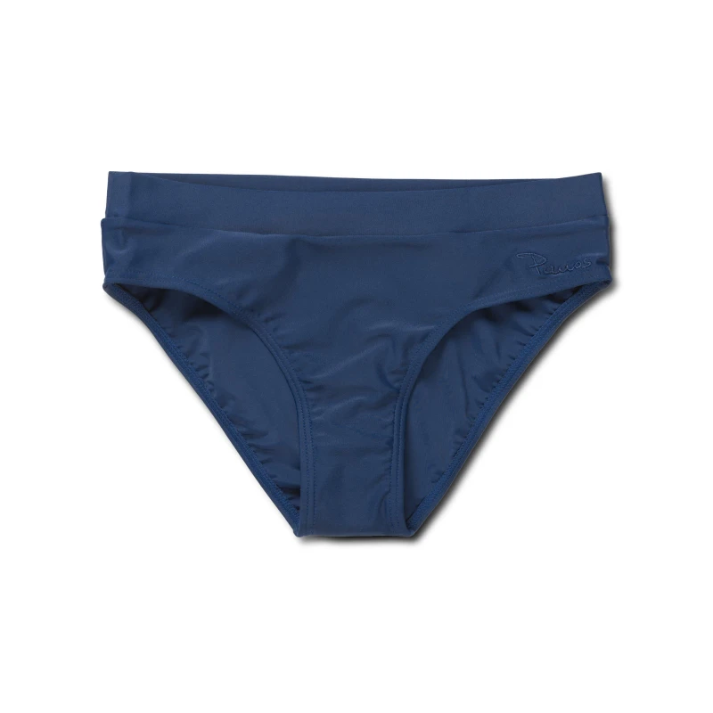 Image of Panos Emporio Panos E Pallas5 - Blue Blue 16