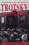 Image of trotsky reappraisal