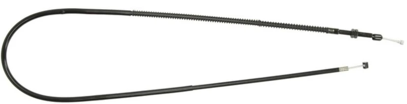 Image of VICMA 180TE Clutch Cable Clutch Cable (478)