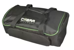 Image of Padded Equipment Bag 495 x 267 x 190mm