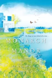 Image of Monarch Manor
