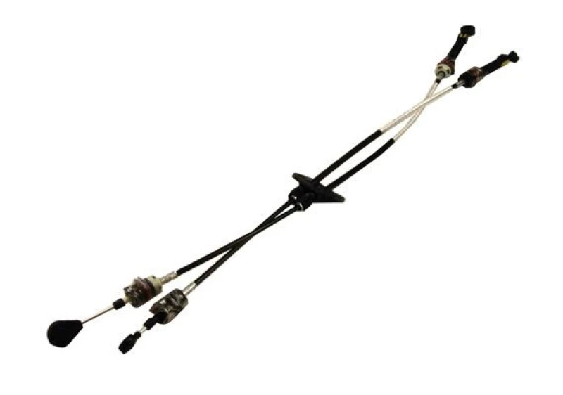 Image of MAXGEAR Gear selector cable MAXGEAR 32-1964